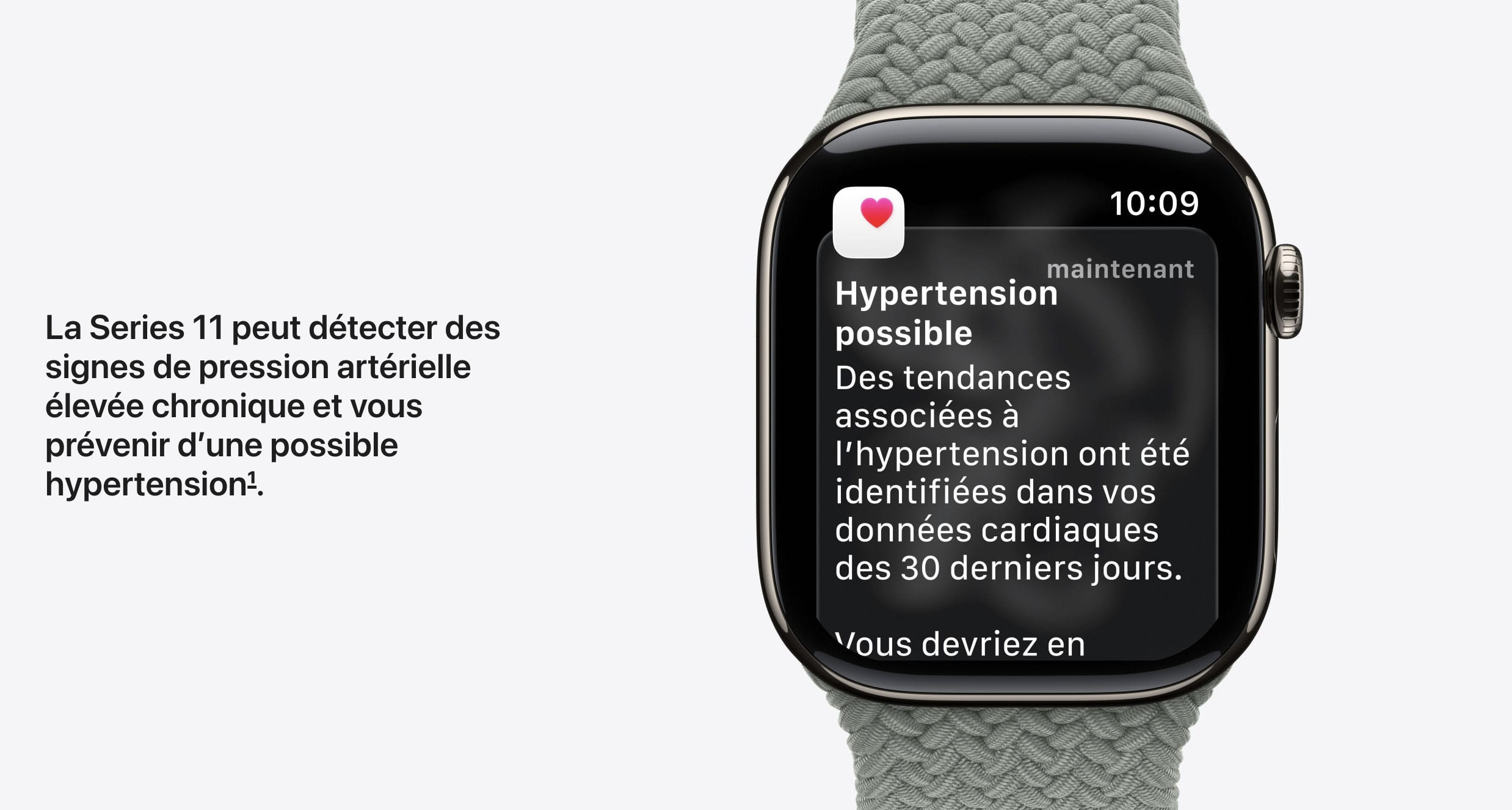Capture d’écran 2025-12-09 à 16.30.33