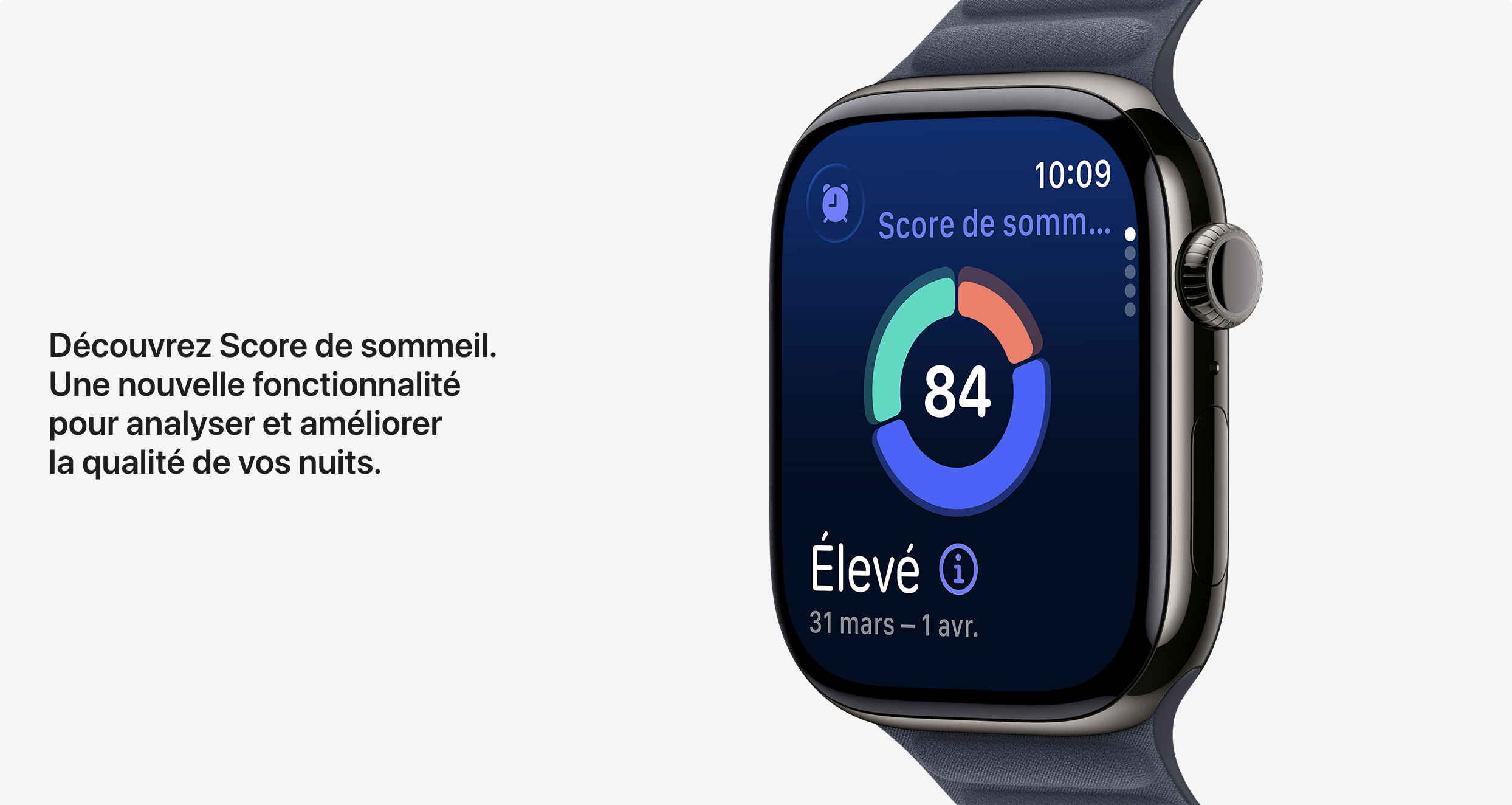 Capture d’écran 2025-12-09 à 16.30.43