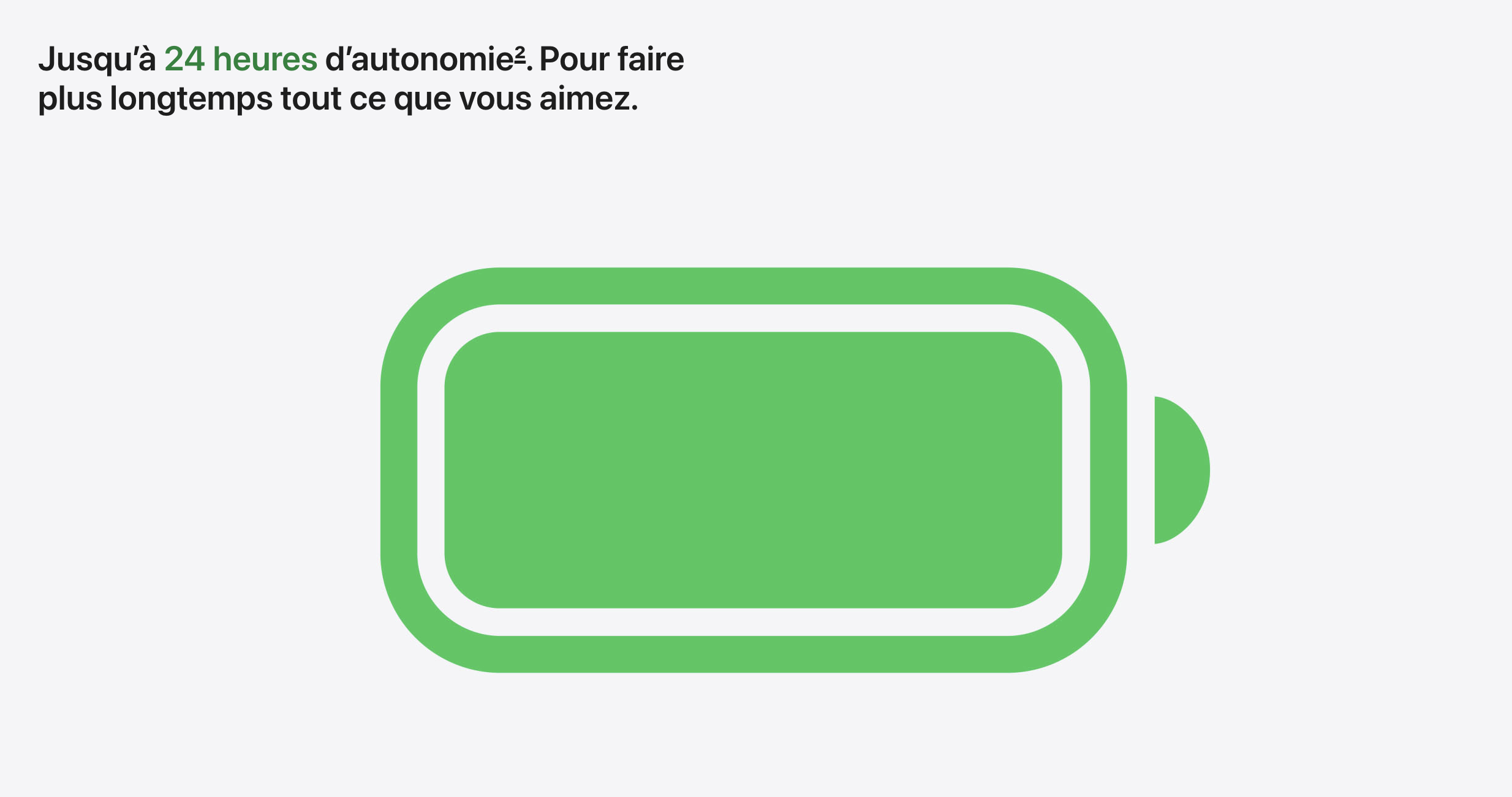 Capture d’écran 2025-12-09 à 16.30.54